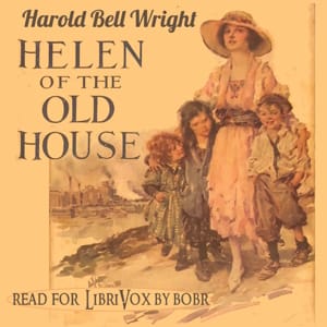 Helen of the Old House