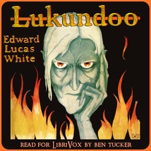 Lukundoo and Other Stories