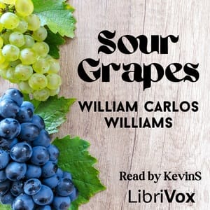 Sour Grapes