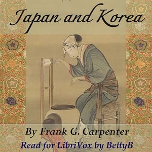 Japan and Korea