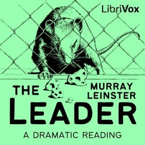 Leader (Dramatic Reading)