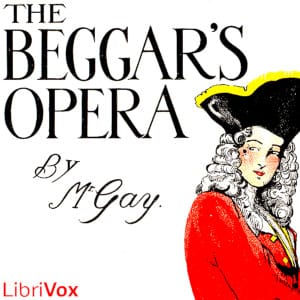 Beggar's Opera