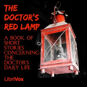 Doctor's Red Lamp