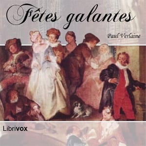 Fêtes galantes