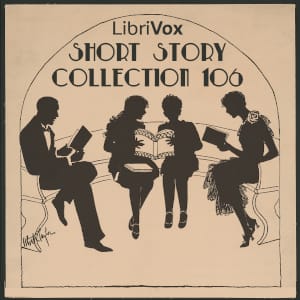 Short Story Collection Vol. 106