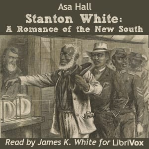 Stanton White: A Romance of the New South