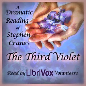 Third Violet