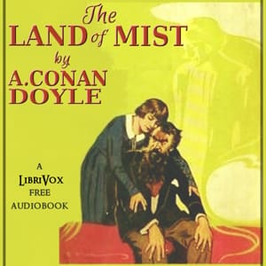 Land of Mist