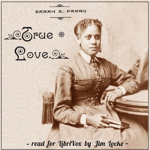 True Love: A Story of English Domestic Life