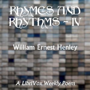 Rhymes And Rhythms - IV