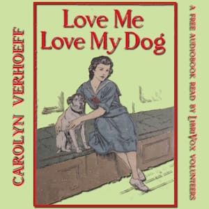 Love Me, Love My Dog