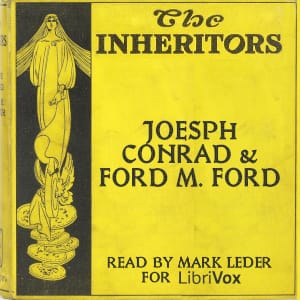 Inheritors (Version 2)