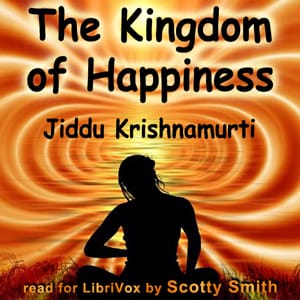 Kingdom of Happiness