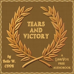 Tears and Victory