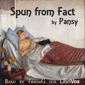 Spun from Fact