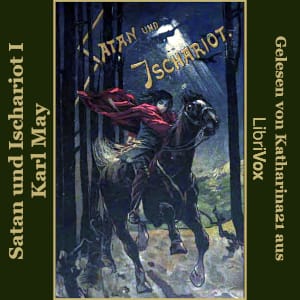 Satan und Ischariot I