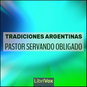 Tradiciones Argentinas