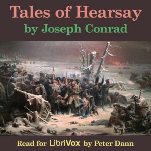 Tales of Hearsay