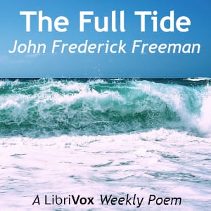 Full Tide