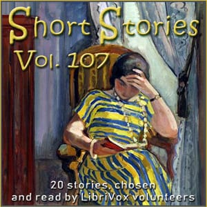 Short Story Collection Vol. 107
