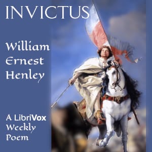 Invictus
