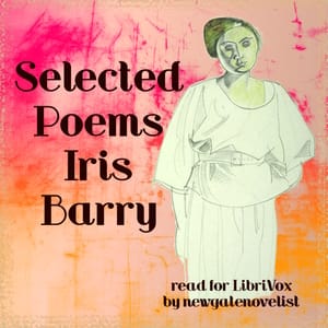 Selected Poems