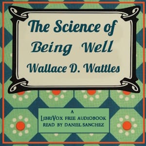 Science of Being Well (version 2)