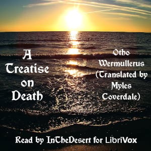 Treatise on Death