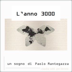 anno 3000