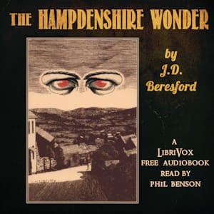 Hampdenshire Wonder