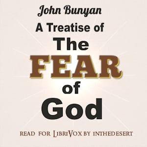 Treatise of the Fear of God