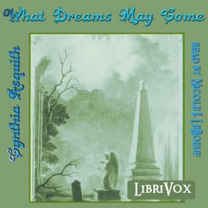 What Dreams May Come
