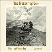 Wandering Jew, Part 1