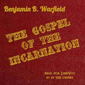 Gospel of the Incarnation