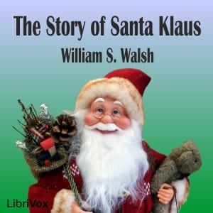 Story of Santa Klaus