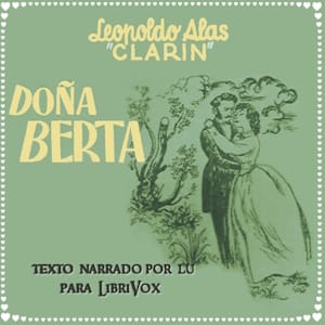 Doña Berta