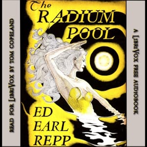 Radium Pool