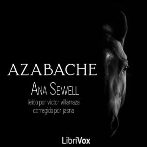 Azabache
