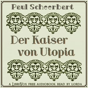 Kaiser von Utopia