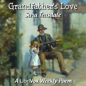 Grandfather's Love
