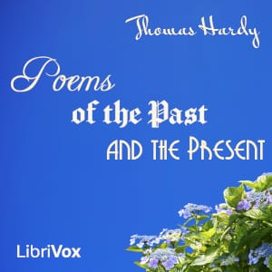 Poems of the Past and the Present