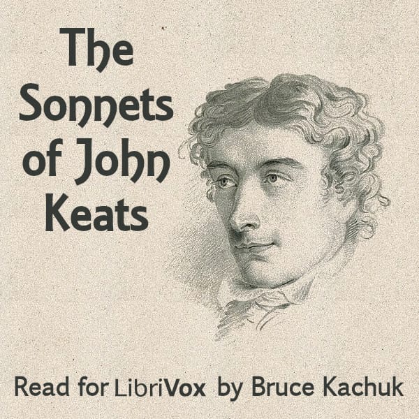 Sonnets of John Keats