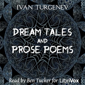 Dream Tales and Prose Poems