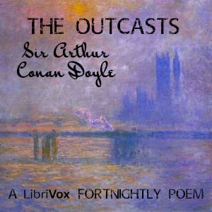 Outcasts