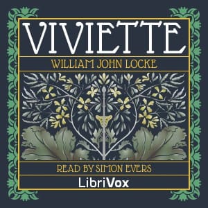Viviette