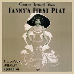 Fanny's First Play