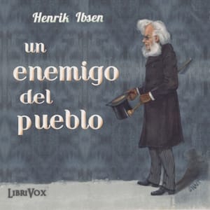 enemigo del pueblo