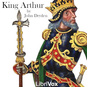 King Arthur