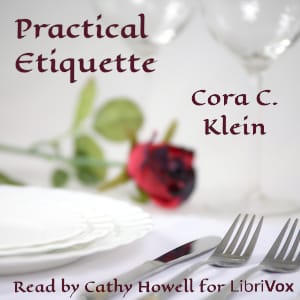 Practical Etiquette