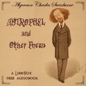 Astrophel and Other Poems